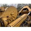 2001 Tigercat 630 Skidder